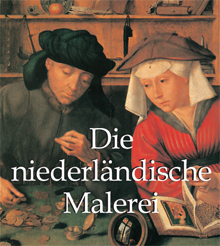 La Peinture hollandaise
