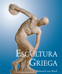 Escultura Griega