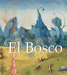 El Bosco