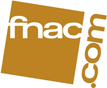 FNAC