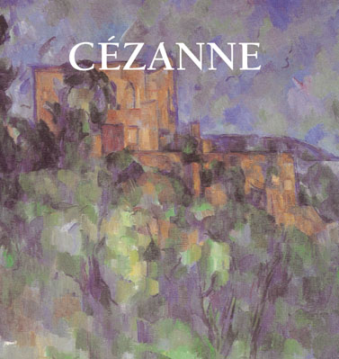 Cézanne