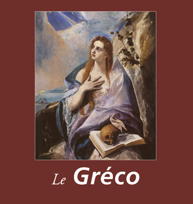 (French) Le Gréco