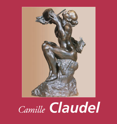 (French) Camille Claudel