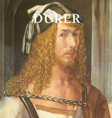 (French) Dürer