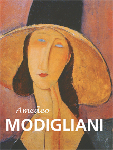 (French) Amedeo Modigliani