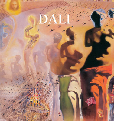 Dalí