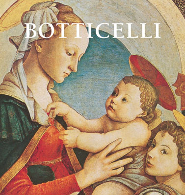 Sandro Botticelli