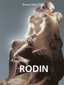 (Spanish) Auguste Rodin