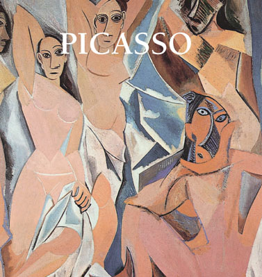 Picasso