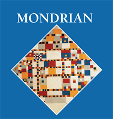 (French) Mondrian