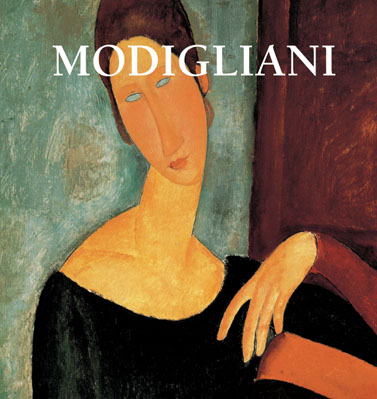 (French) Modigliani