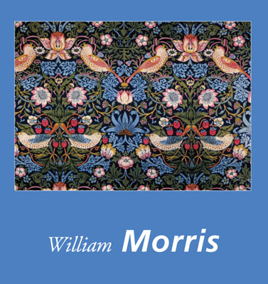 (French) William Morris