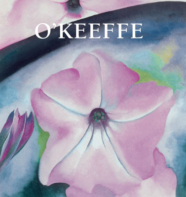 O’Keeffe