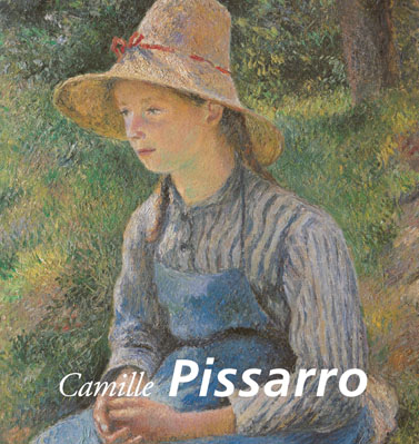 (French) Camille Pissarro