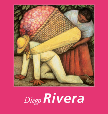 (French) Diego Rivera