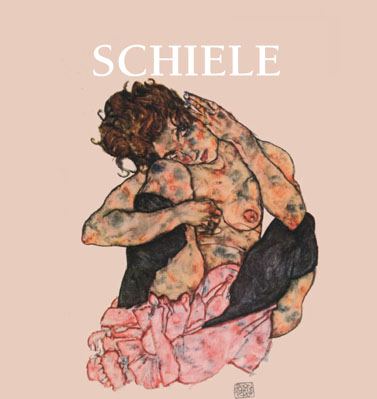 (French) Schiele