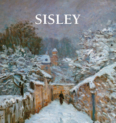 Sisley