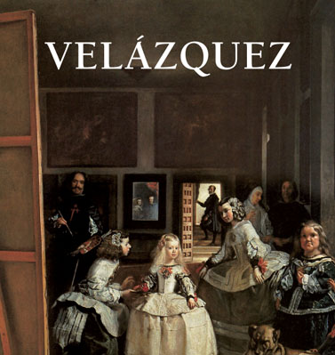 (French) Velázquez