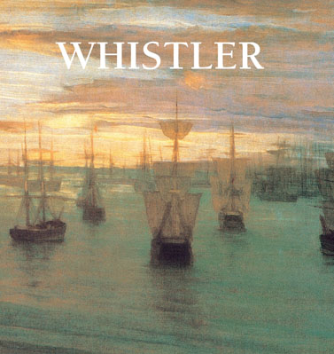 Whistler