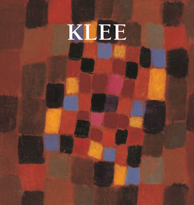 (French) Klee