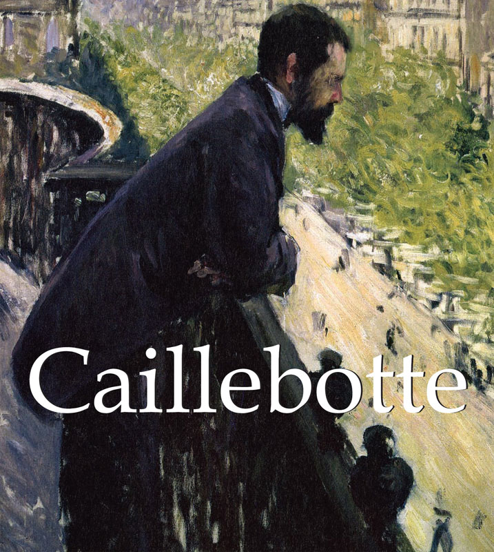 (German) Caillebotte