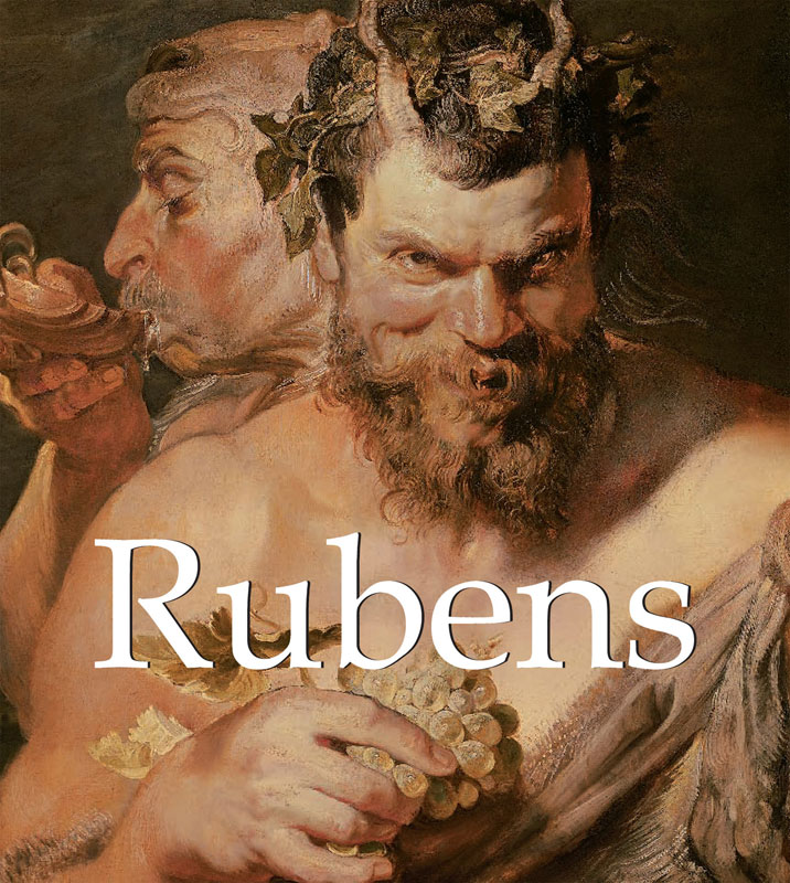 (German) Rubens