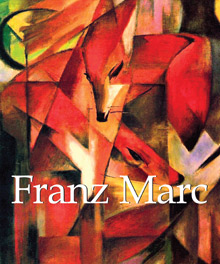 Franz Marc