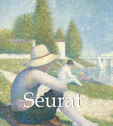 Seurat