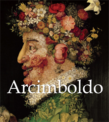 Arcimboldo