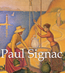 Paul Signac