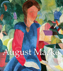 August Macke