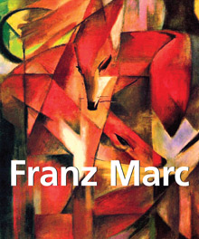 Franz Marc