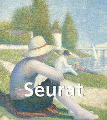 Seurat