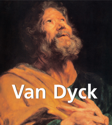 Van Dyck