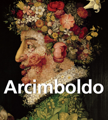 Arcimboldo