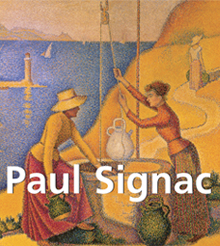 Paul Signac