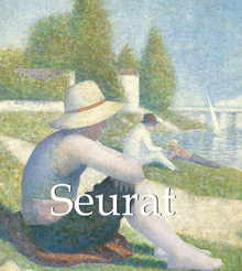 Seurat