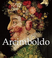 Arcimboldo