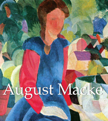 August Macke