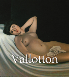 (French) Vallotton