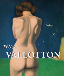 Vallotton