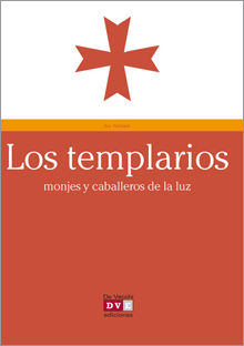 Los templarios