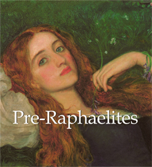 Pre-Raphaelites