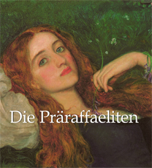 Die Präraffaeliten