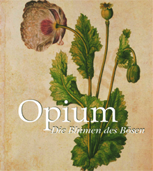 Opium