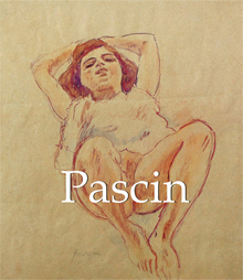 Pascin