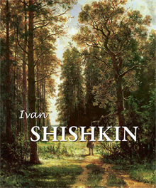 Ivan Shishkin