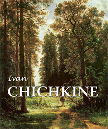 Ivan Chichkine