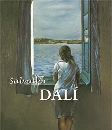 Salvador Dalí