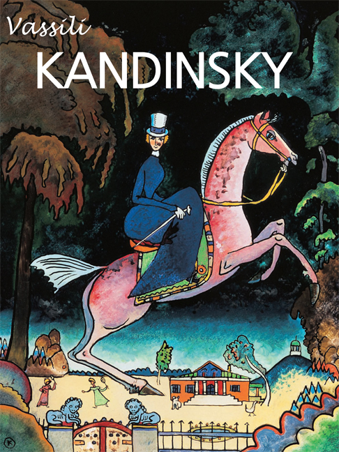 Kandinsky